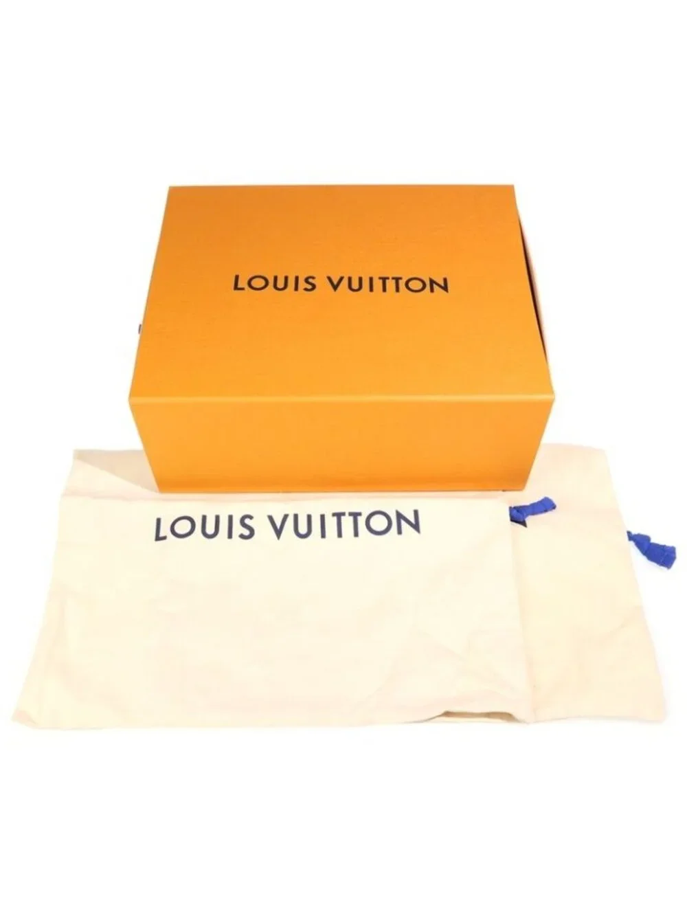 Louis Vuitton Pharrell LV Butter Soft Sneakers Black - Picture 6 of 6